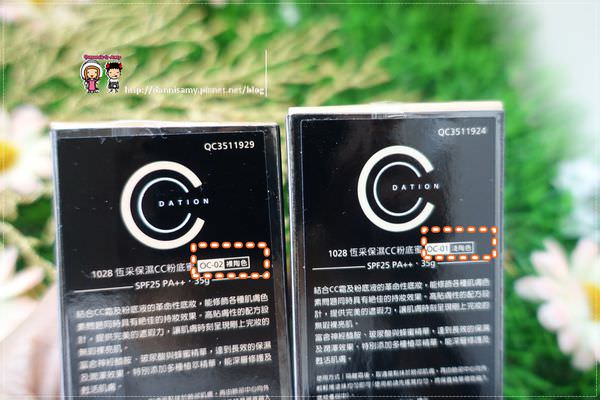 1503630190-eb49636421b0e35c98c912a5038cc227-mk4ls