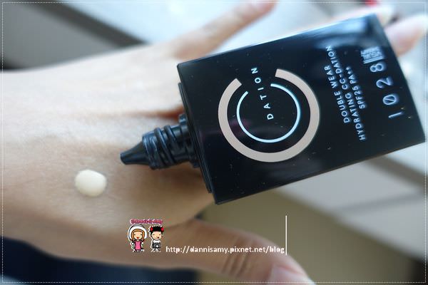 1503630191-e2c2021631387c8efe622c65b6cd1158-23mcu