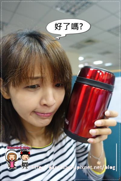 1503630241-4e54fbb7fe5aa22863409ce0354b7813-xhvow