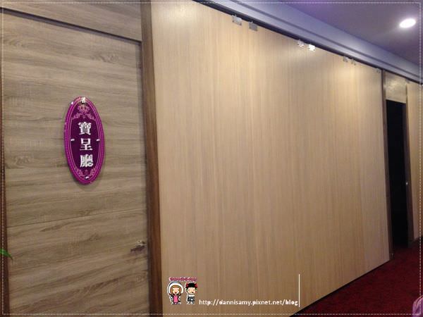 1503630338-db9f8a96e8fd12d557cbd868f37683fb-r9oqb