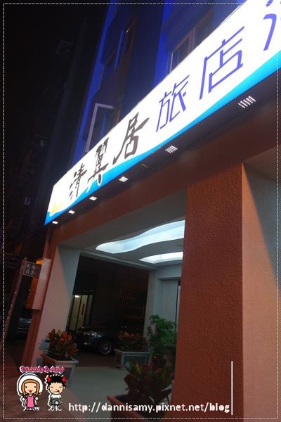 1503630373-9f0321a0fa23848c2632bd8ff034020a-argzi