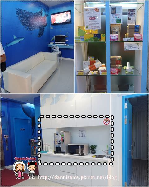 1503630375-f1f318045091ce72c40519cb07b52c0f-pguid