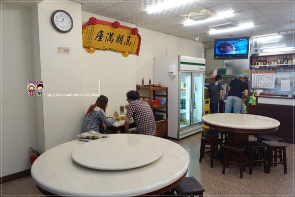 1503630407-03a954ca1950da8d8a72521d0682041a-hin8z