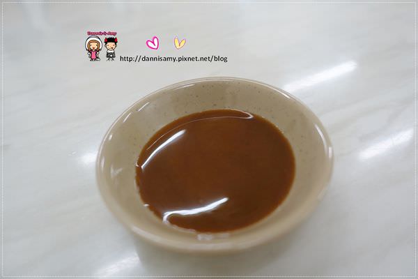 1503630412-619c4abb40c47b61266996a0182a424e-w90eb