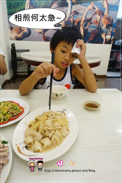 1503630415-bb12a90a469fba7de0b92ac7d8748289-o6bfn