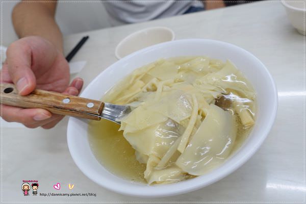 1503630417-9afbfe69685f407a3e8b9176cbf84011-120gv