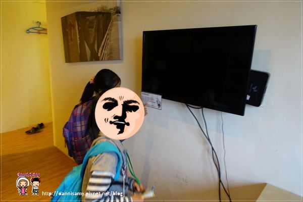 1503628392-bafd924bc9db408135de96643dfe23da-8g4sd
