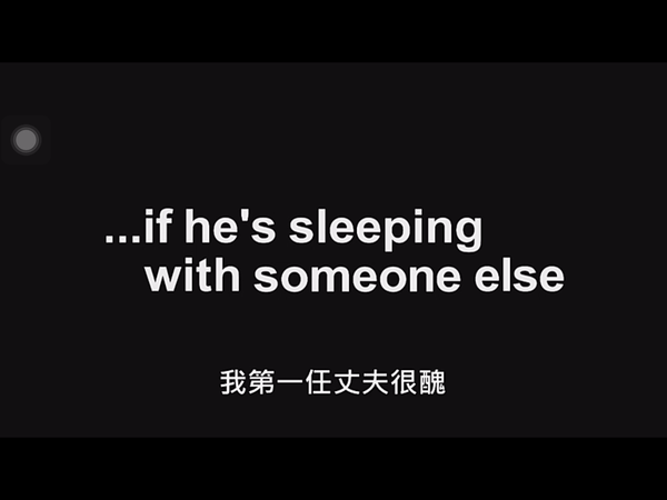 1503628452-019f219597baf16da1d4f685c973c580-jr8lv