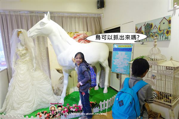 1503628482-7e369d7018f49d2fcd63563476841d94-mhx5x
