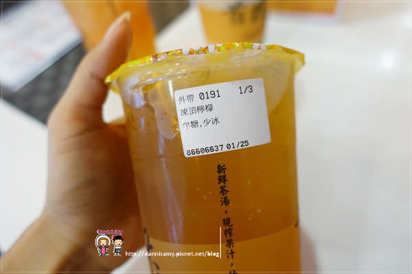 1503628543-94774708321013965cdcda2324e7d939-z0buf