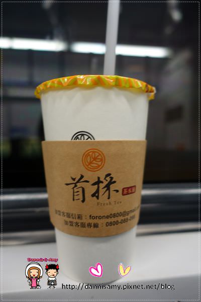 1503628545-6fa52cfad784d39909aa1c109b008c5f-6mqu0
