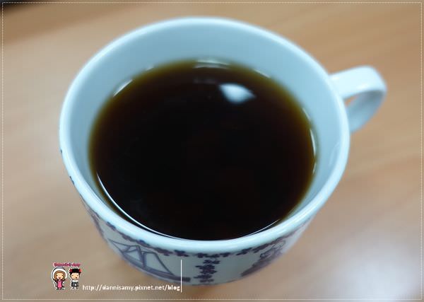 1503628546-0e19d838e8b2c9fb0feb5395a98419c5-m58is