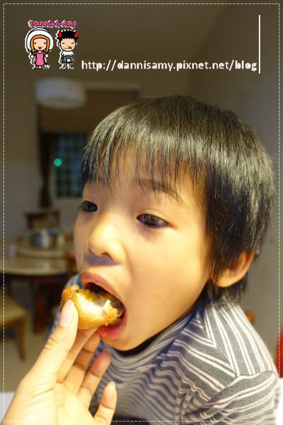 1503628700-0a9b6aaba003d236c0bb7eb7338c38b5-kfx1u