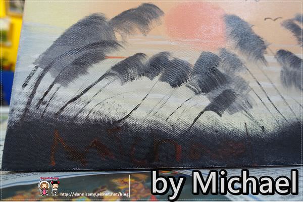 1503628733-e35ccc81d10a73aec0e65f01ec9e4ec8-32nlx