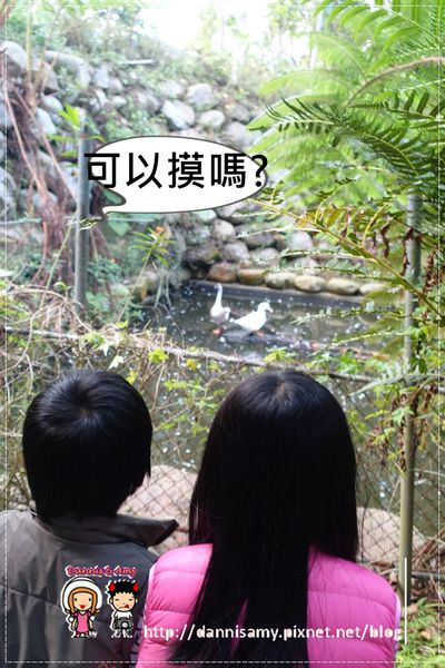 1503628777-a0ddf5a965e2c19bdaf82272ac9de7a5-mbstg