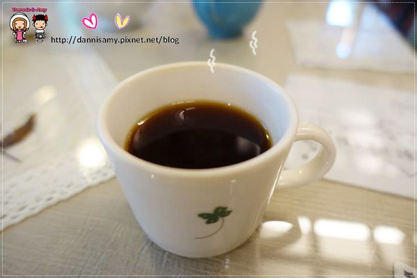 1503628790-d3b474a90590981c9465b35f0f695816-5vovo