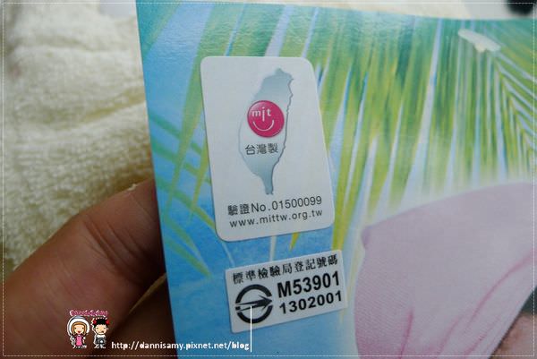 1503628971-1c1cd20ac75e1b6d51668109118da241-u7wrg