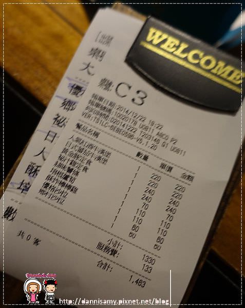 1503629026-844b3c1eb29c63b5b189e6e664529694-e48cb