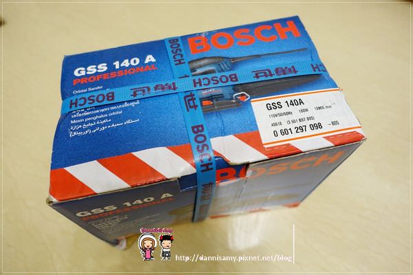 1503629038-bf13bb5045877860a55239a753655047-adrkw