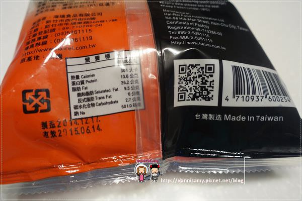 1503629112-48c08fc5712517d5d1dc6f9c5a534111-4bsby