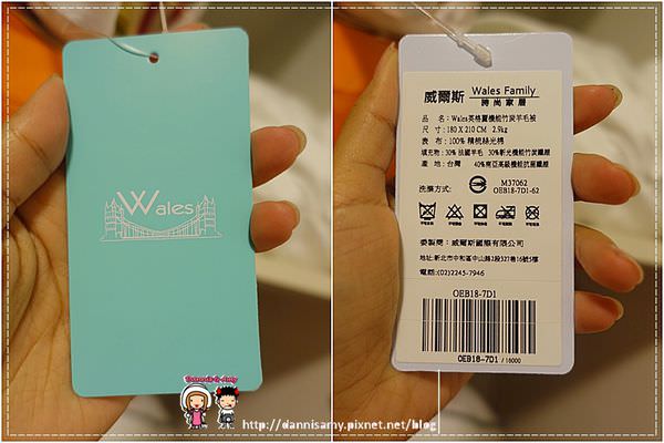 1503629197-b30dc10dd733fcb2fa8e350e7eb035fb-340oz