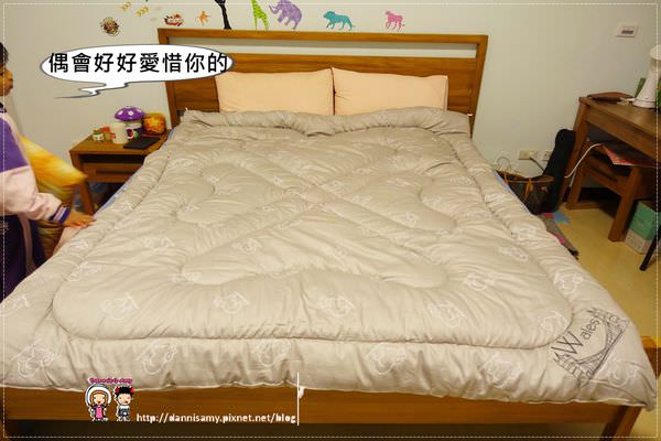 1503629200-44d55bf0b7216f8c91f2f3a5edf92008-5flq9