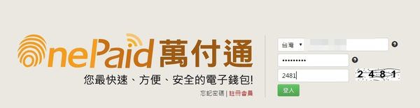 1503629304-493002e4a1ae0bac5440a7e5fc63f84f-yj1g2
