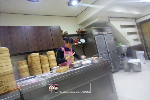 1503629362-4b87b8fa89da94812f09920d6353bac5-ernkd