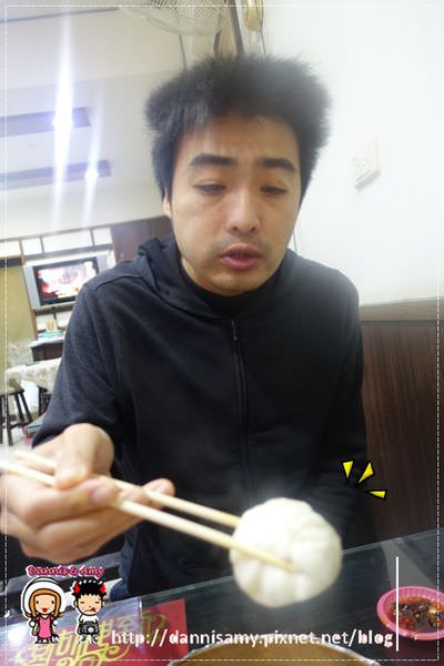 1503629363-760f52f199672b0078adccae49d1e787-sawfy