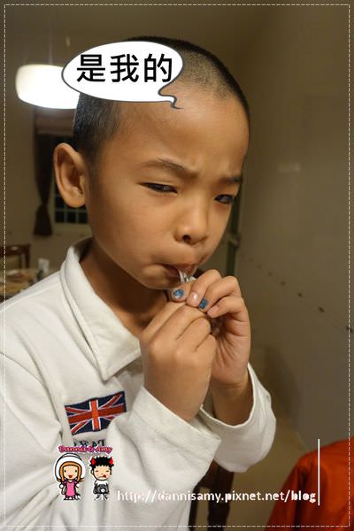 1503627477-5371900876a80d19734b9dccec0dc36a-ipqdu
