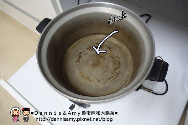 1503627535-119f714fd9fc423a77c135719fac9cd3-31kay