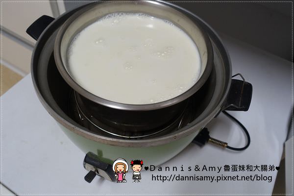 1503627535-cd0f94144131a0218b18ba4aeeff3d5d-fqh9w