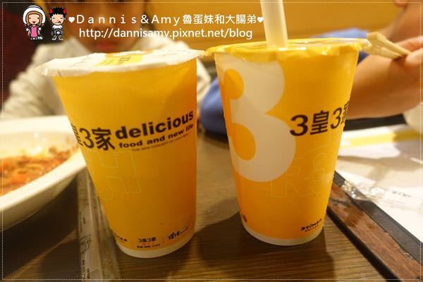 1503627571-f95f560ab7478877986ab12882a03bc2-jkell