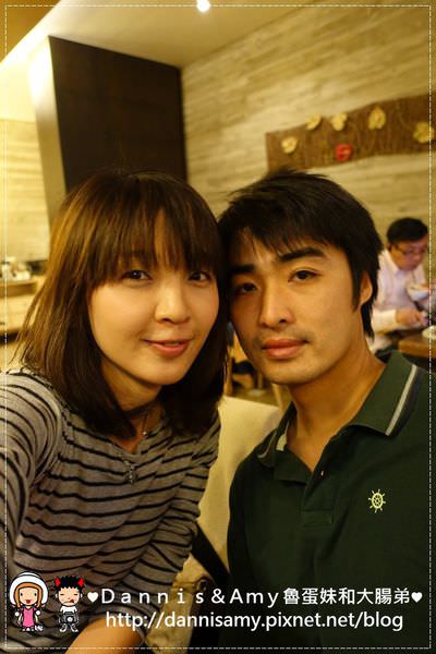 1503627580-02eeec71b0b91b9f173d5b1ebc05d867-2pi93