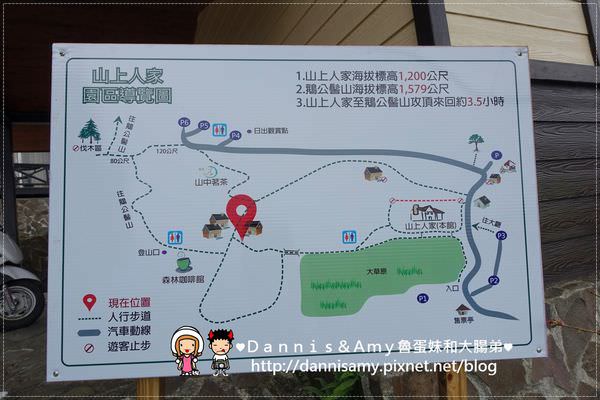 1503627610-e0e261037af7276f98dcc923b9edf052-jquvn