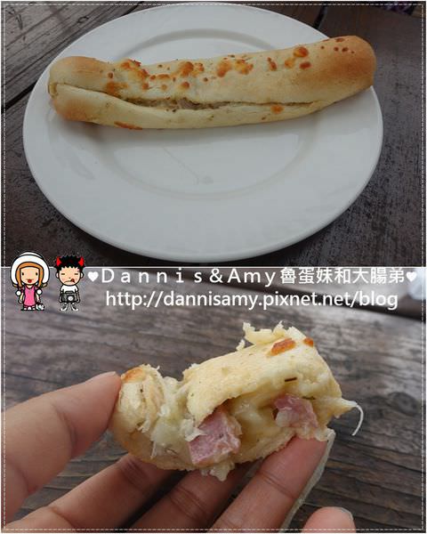 1503627621-3d93132ba29eff336a7641ea5a9375db-14xvy