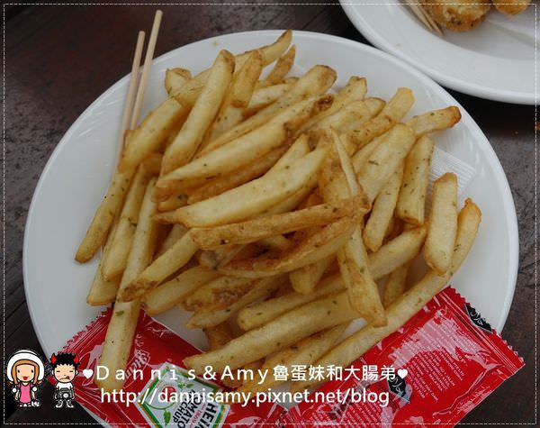 1503627623-dcc330e57872595ca3682cd0af042ad6-0ibbq