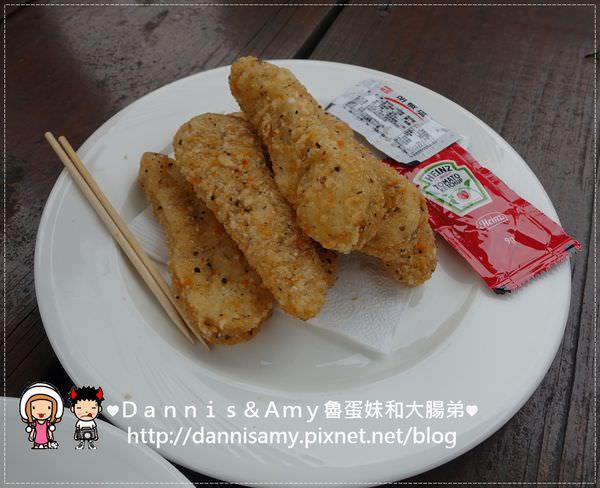 1503627623-e37756a491188d28a195d6782a5e17f7-5arog