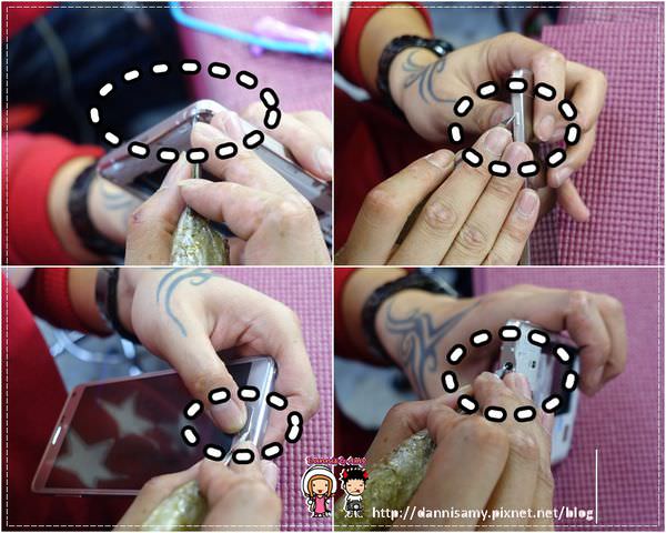 1503627704-bd3cdbf1bda5867b39eeda14d926dc43-ccdo4