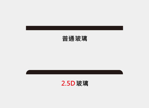 1503627706-d40c08e6e8ed3afdb8ab0fa5dacf4010-6bvbt