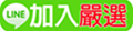 1503627714-4ed6070b1362bcc3b1039b816de17075-n4bkv