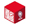 1503627715-6716ac40d3b412259032dc797cdb531c-0ital