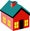1503627715-863da3b62679fe11abf55940dfefac2f-5z270