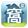 1503627716-3bfc8138c0f9ba8db16e2573d1688008-65paj