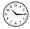 1503627716-61e9036b1ad46b8673aa49ed67a1a316-52h96