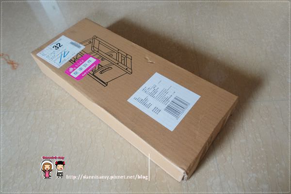 1503628003-46aace455e649a61a1d1151f63b53a67-vvfkv