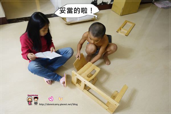 1503628005-8dec3c91bba4452e7c8841311cfa1e8b-camju