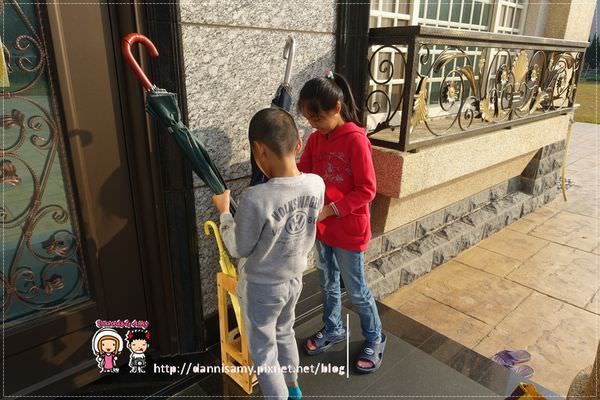 1503628006-e046d203ba6bd79edf2a54caf2878136-yl5rq