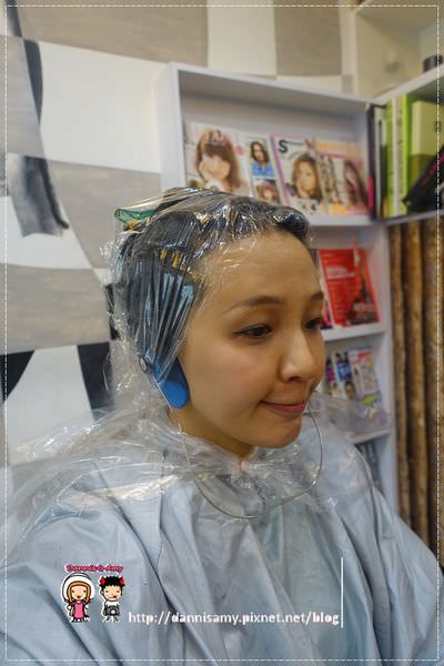 1503628035-d9041e030408c2cead58f4a7b7abbb08-cuwk1