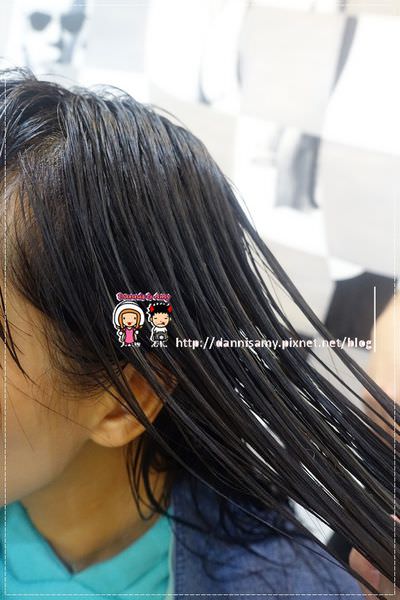 1503628036-310206cbb9a2bbf7028c03e2bc1bb579-s9kkn